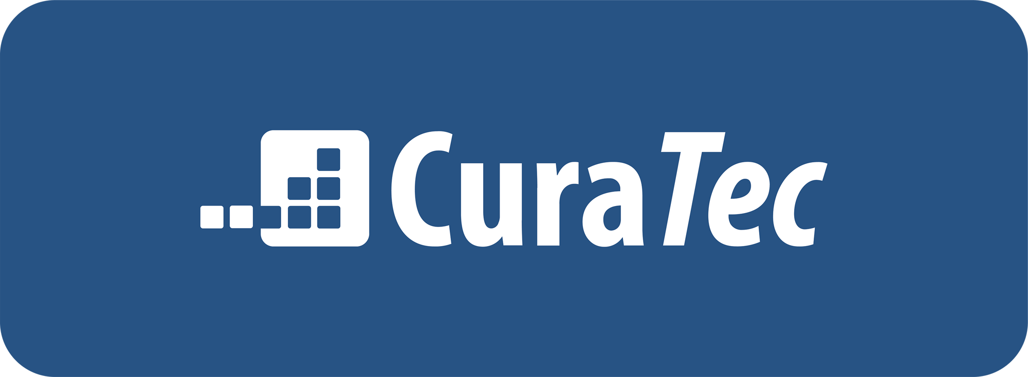 CuraTec CuraTec