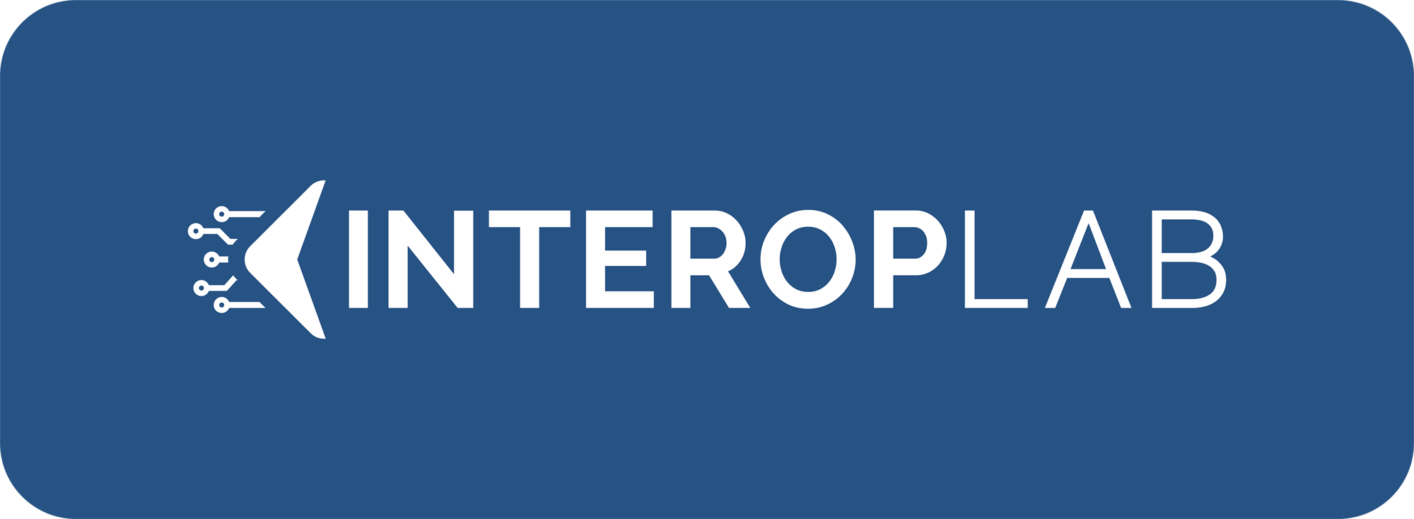 Interoplab Interoplab