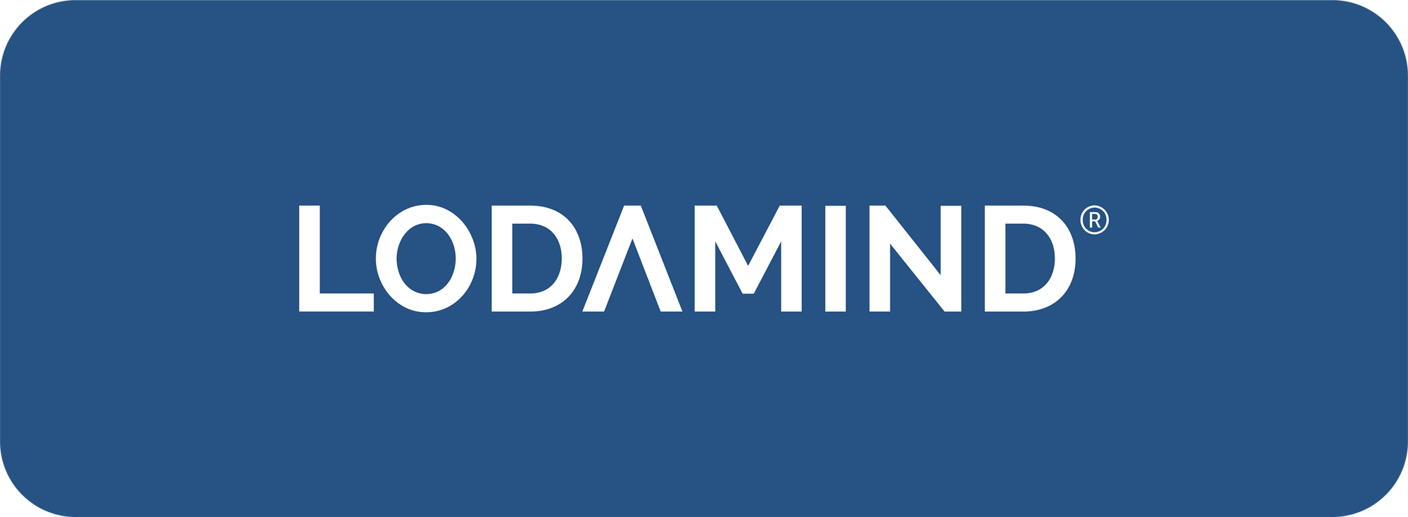 Lodamind Lodamind