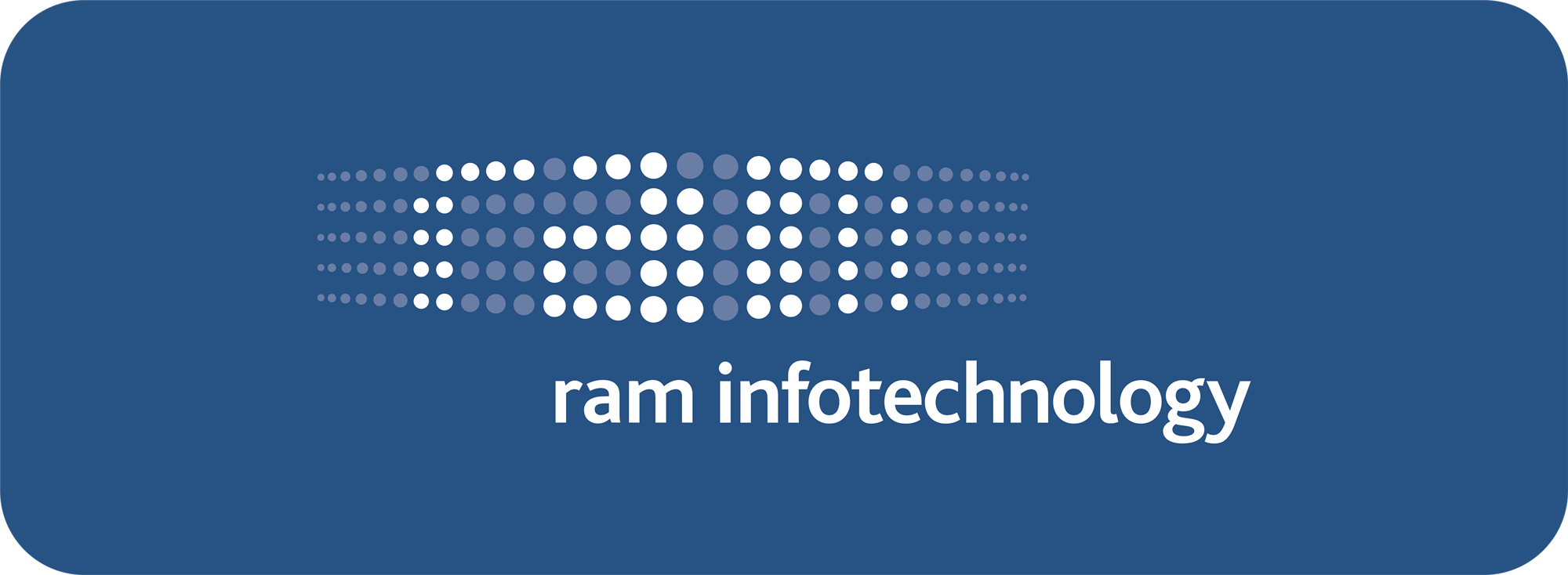 RAM RAM